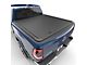 EGR RollTrac Manual Tonneau Cover (19-24 RAM 1500 w/ 5.7-Foot Box & w/o RAM Box)